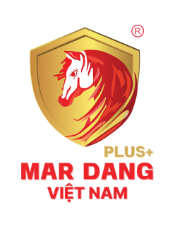 NƯỚC TĂNG LỰC MARDANG PLUS+