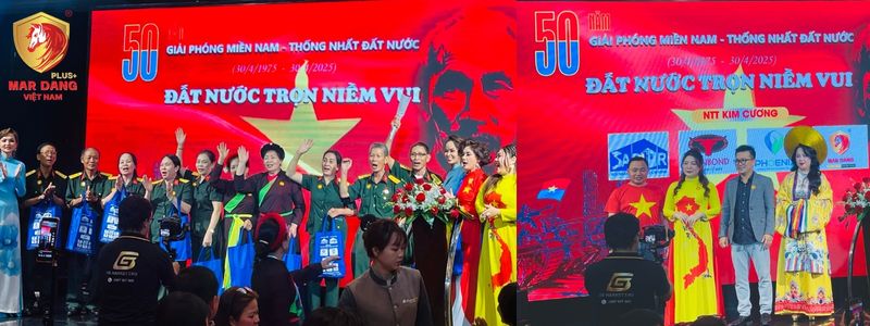 hinh-anh-cua-cong-ty-viet-green-1