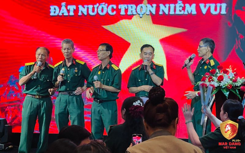 hinh-anh-cua-cong-ty-viet-green-2