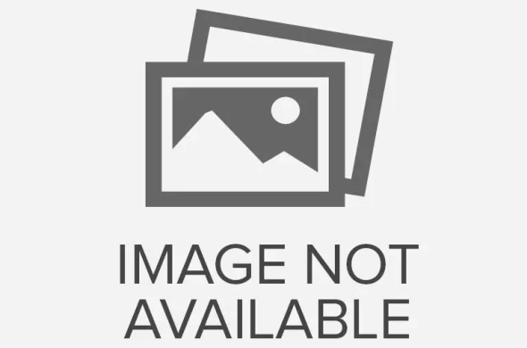 THÔNG CÁO: Ông: Huỳnh Nguyên Hạnh (tên thường gọi: KuBen). Hiện trạng: Đã nghỉ việc/ chấm dứt hợp đồng kể từ ngày 15/9/2025. Nội dung cảnh báo:  Thực hiện hành vi lừa đảo và mượn tiền bằng cách tạo tài khoản giả mạo.